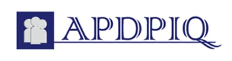 APDPIQ