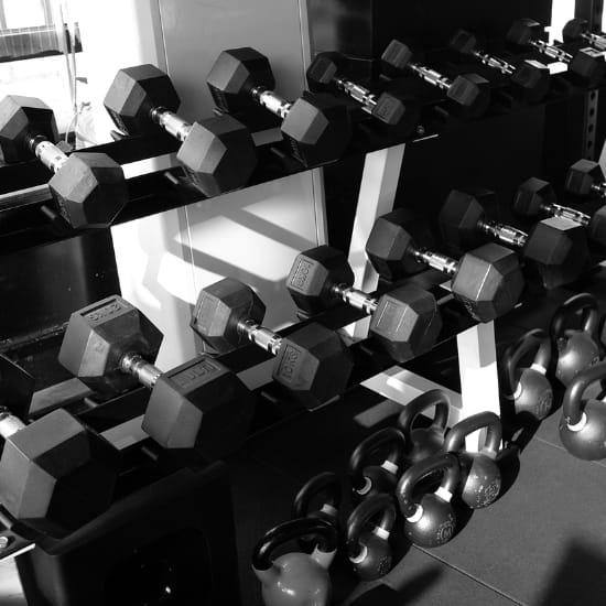 galerie page gym 2